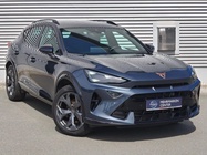 Cupra Formentor 2025