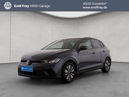 Volkswagen Polo 2023