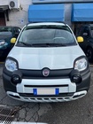 Fiat Panda 2025