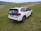 Фото 6