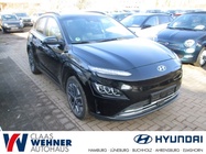 Hyundai Kona 2022