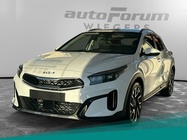 Kia XCeed 2025