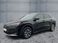 Volkswagen T-Roc 2026