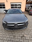 Mercedes-Benz A-Class 2020