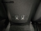 Фото 8