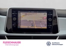Фото 13