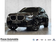 BMW X3 2026