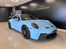 Фото 5