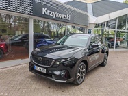 Mazda CX-5 2026