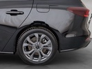 Фото 28