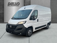 Fiat Ducato 2021