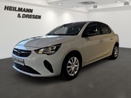 Opel Corsa 2020