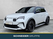 Alpine A290 2026