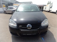 Volkswagen Golf 2006