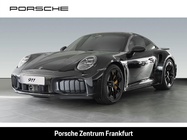 Porsche 992 2026