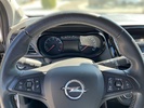 Фото 7