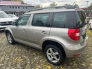Фото 7
