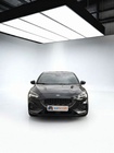 Ford Focus 2019