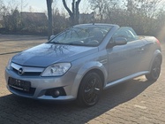 Opel Tigra 2006