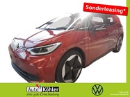 Volkswagen ID.3 2025