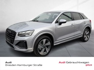 Audi Q2 2026