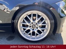 Фото 13