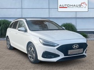 Hyundai i30 2025