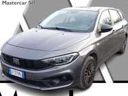 Fiat Tipo 2023