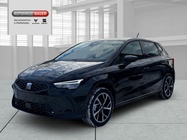 Seat Ibiza 2026