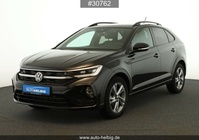 Volkswagen Taigo 2023