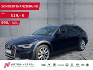 Audi A6 2023