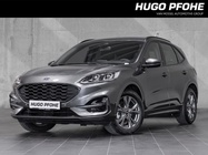 Ford Kuga 2023