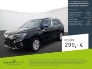 Ssangyong KORANDO 2023