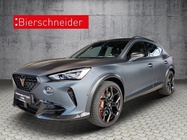 Cupra Formentor 2023