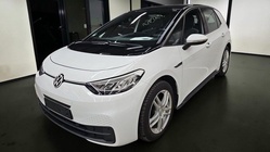 Volkswagen ID.3 2022