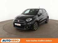 Fiat 500X 2019