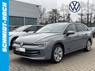 Volkswagen Golf 2026