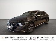 Volkswagen Arteon 2023