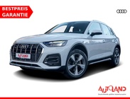 Audi Q5 2021