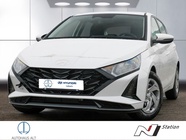 Hyundai i20 2026