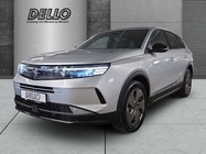 Opel Grandland 2026