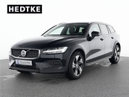 Volvo V60 2023