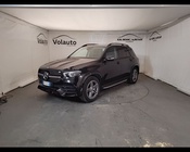Mercedes-Benz Other 2022
