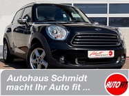 MINI Countryman 2013