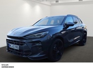 Cupra Terramar 2025