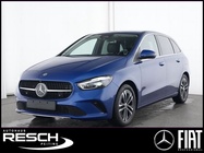 Mercedes-Benz B-Class 2025
