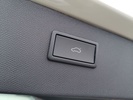 Фото 9