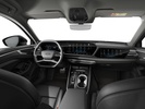 Фото 7
