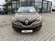 Renault Kadjar 2018