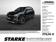 Volkswagen T-Cross 2025